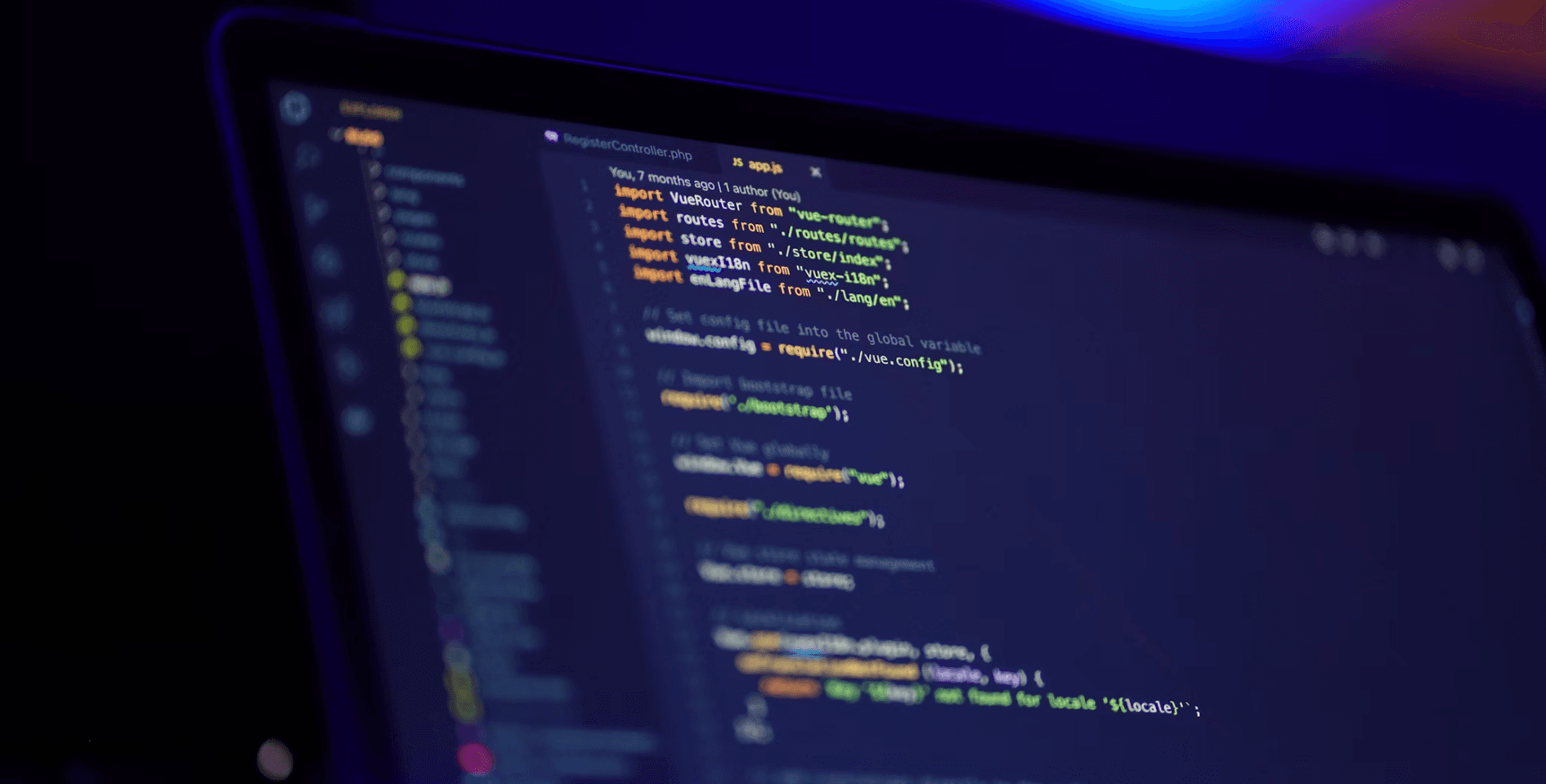 My Journey to LeetCode: From WordPress Wizard to Problem Solver